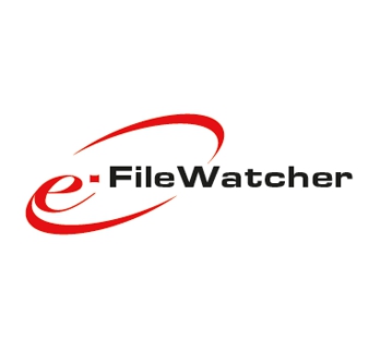 e-FileWatcher