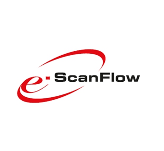 e-ScanFlow