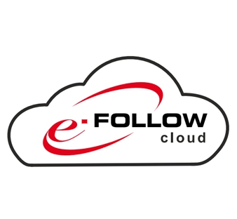 e-FOLLOW.cloud